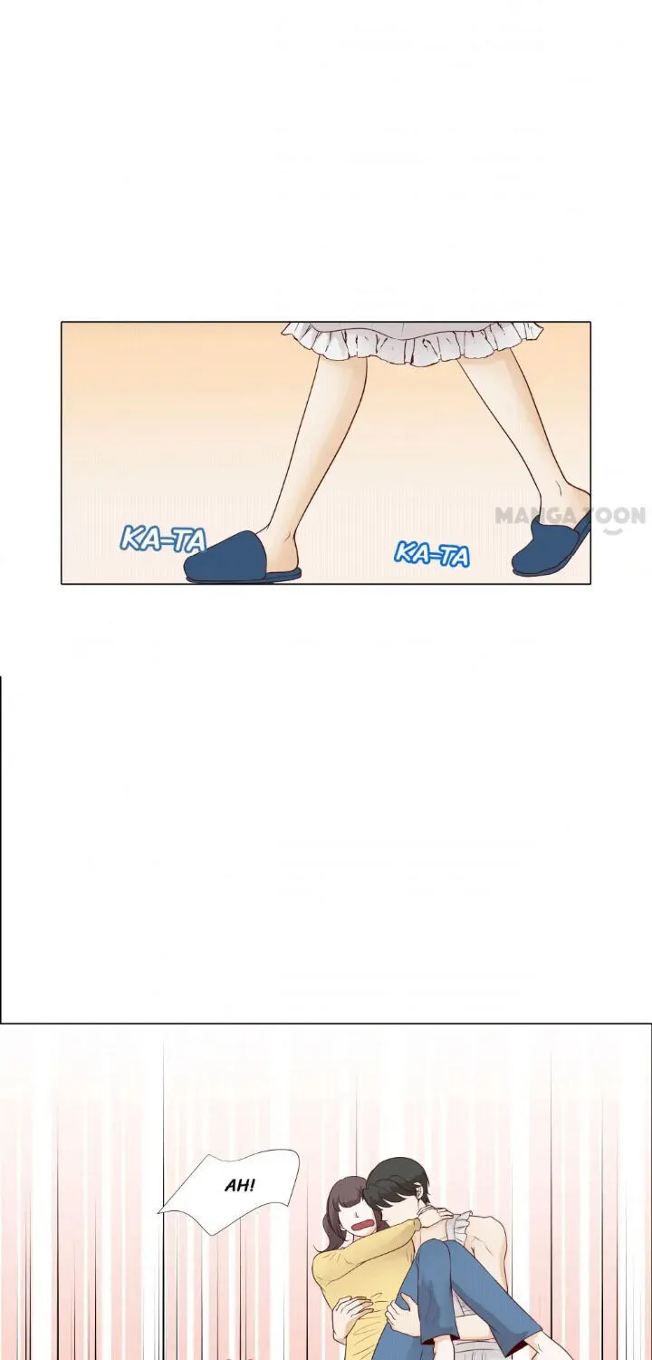 Chapter 87 — page 20