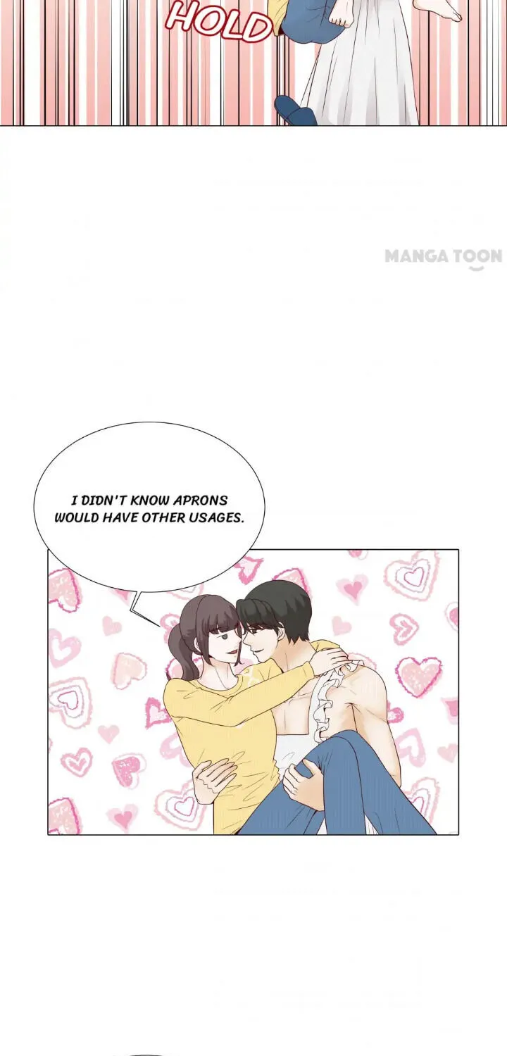 Chapter 87 — page 21