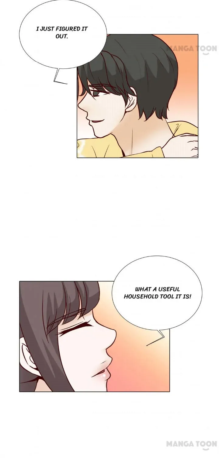 Chapter 87 — page 22