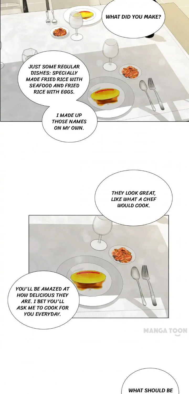 Chapter 87 — page 5