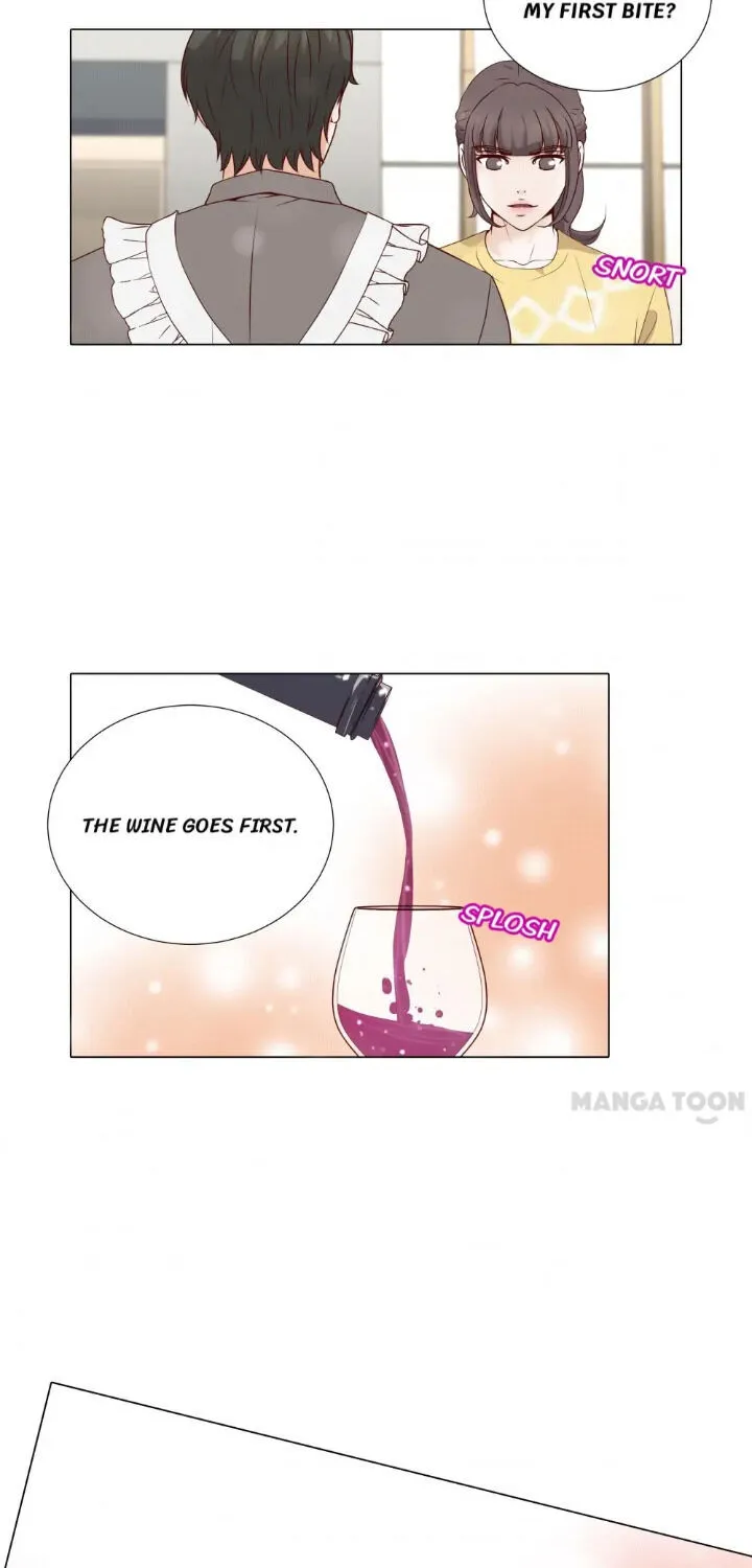 Chapter 87 — page 6