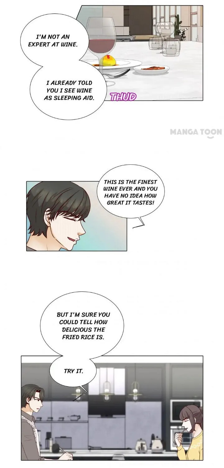 Chapter 87 — page 8
