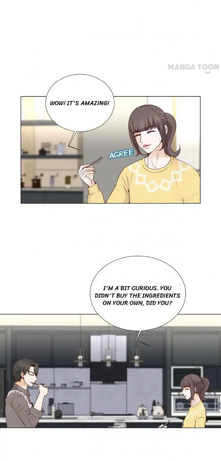 Chapter 87 — page 9