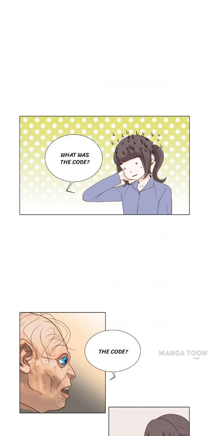 Chapter 88 — page 11