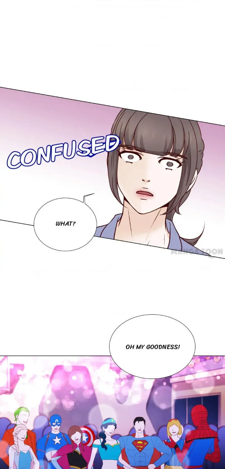Chapter 88 — page 13