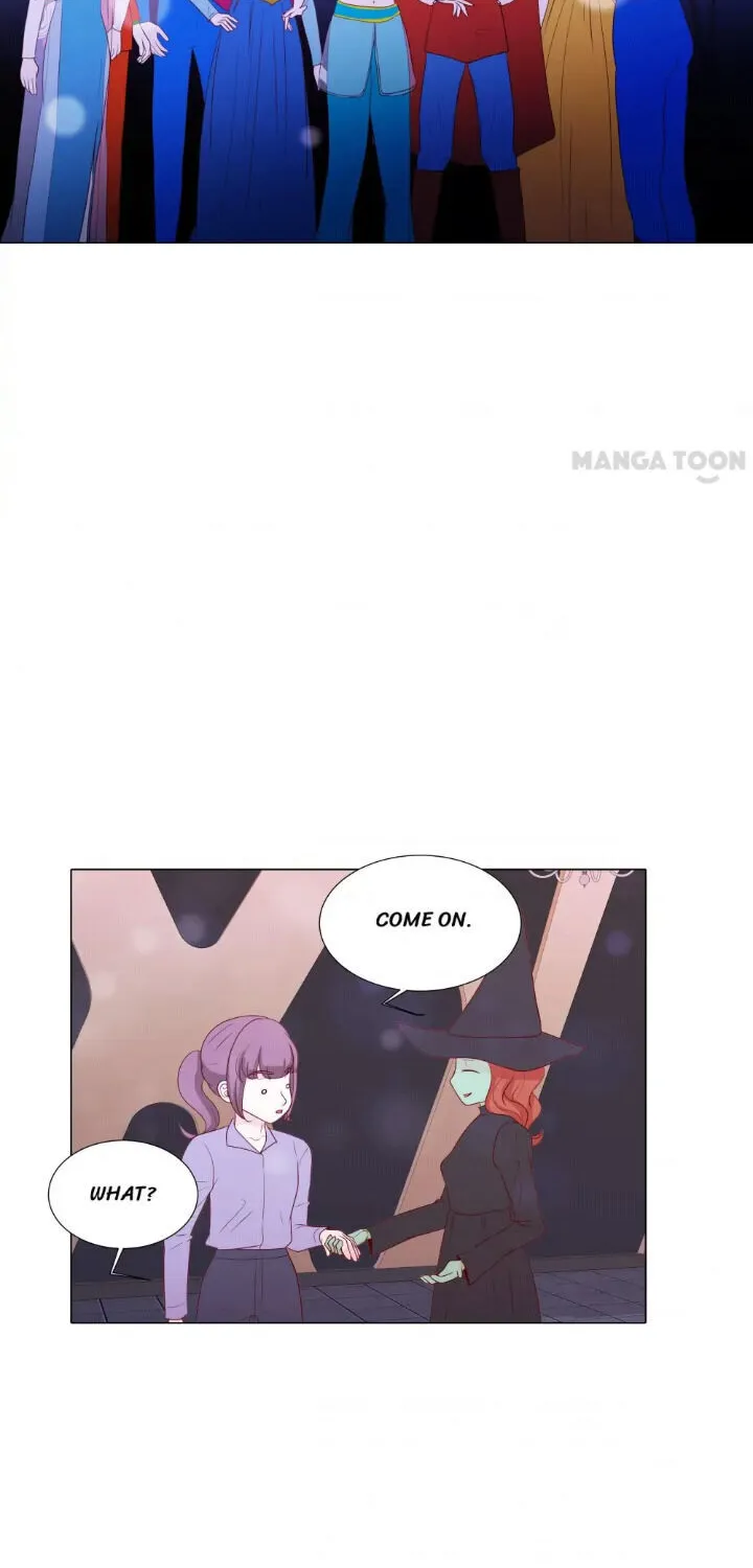 Chapter 88 — page 14