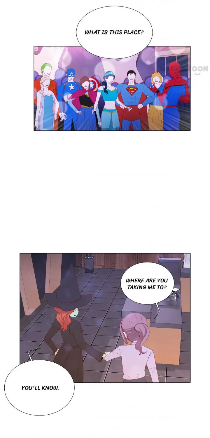 Chapter 88 — page 15