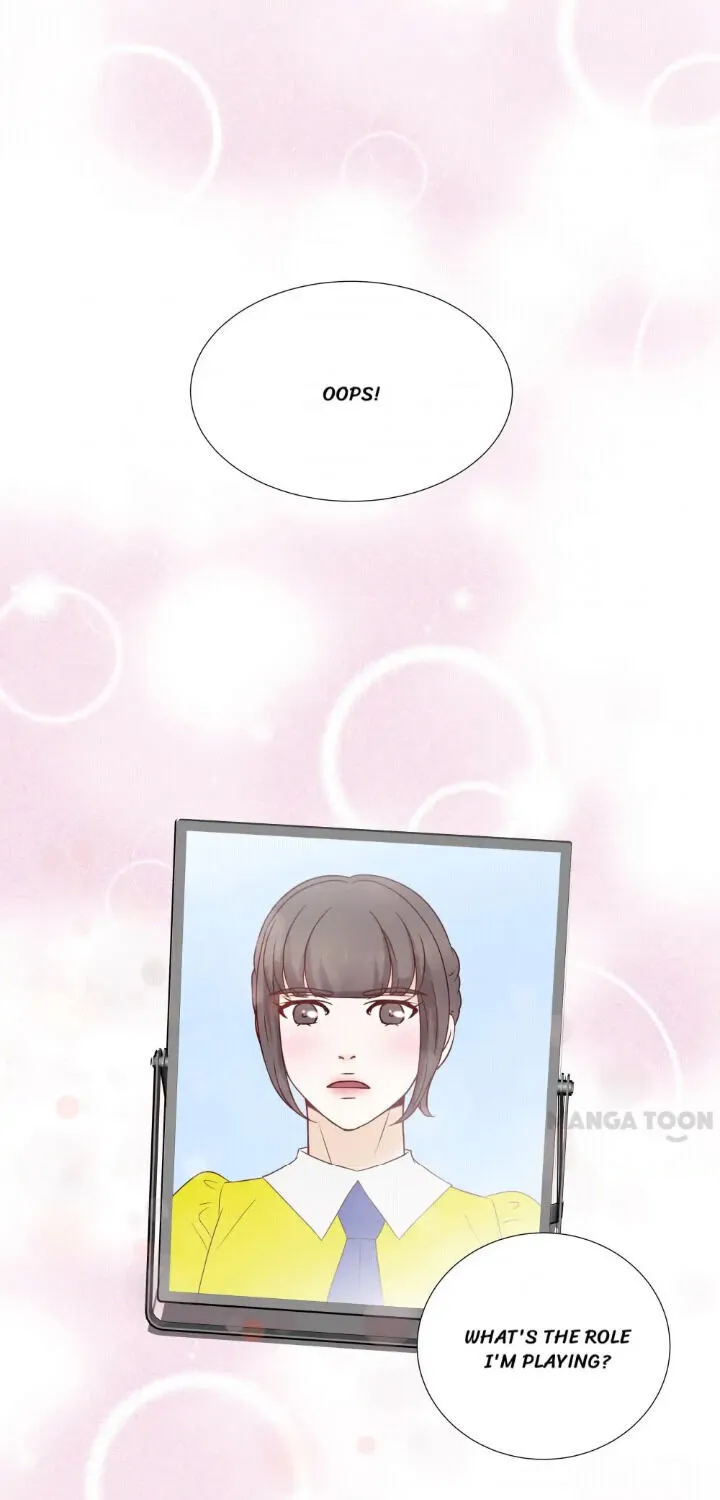 Chapter 88 — page 17