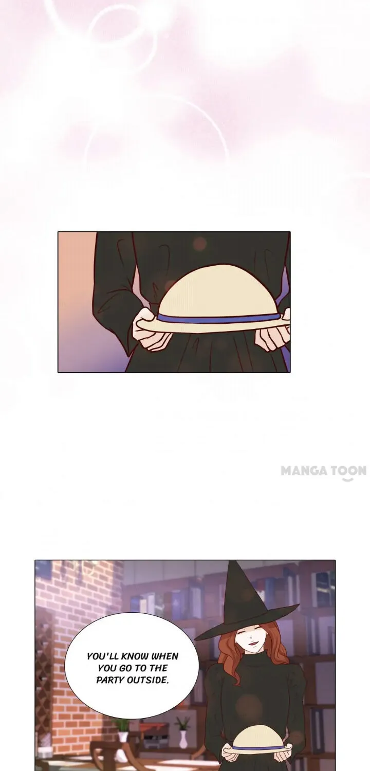Chapter 88 — page 18