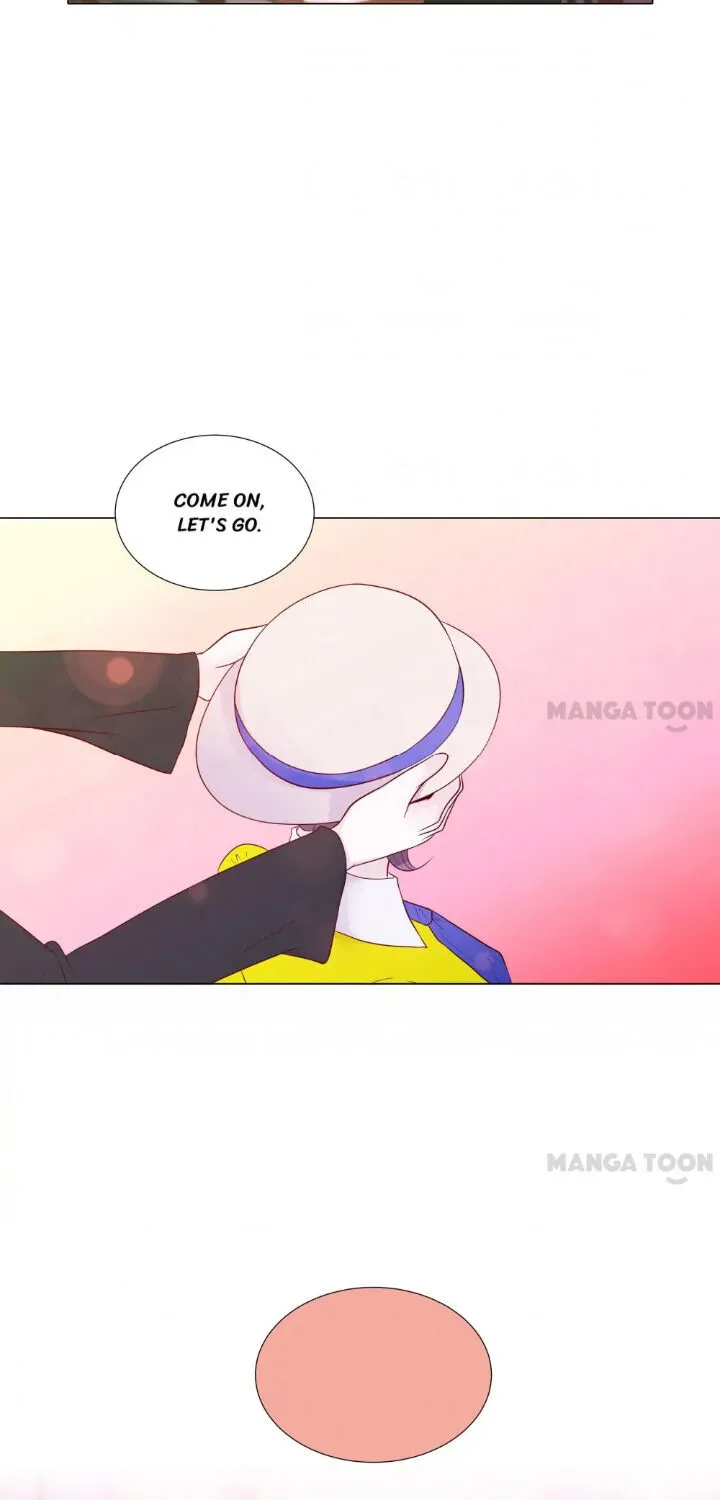 Chapter 88 — page 19