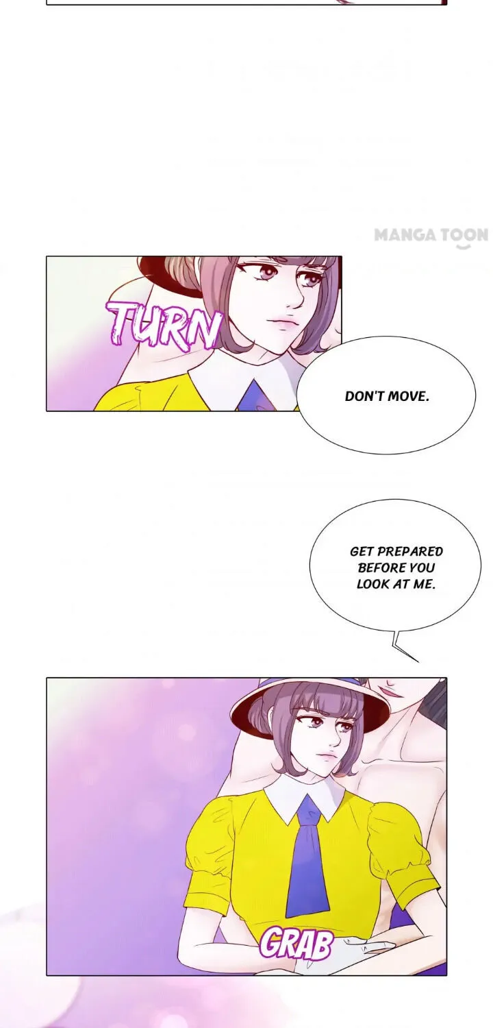 Chapter 88 — page 23