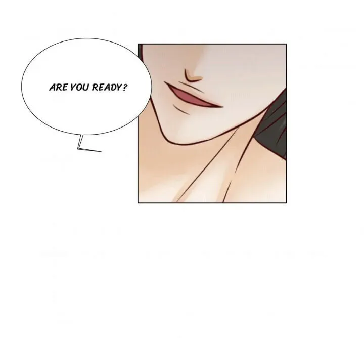 Chapter 88 — page 25