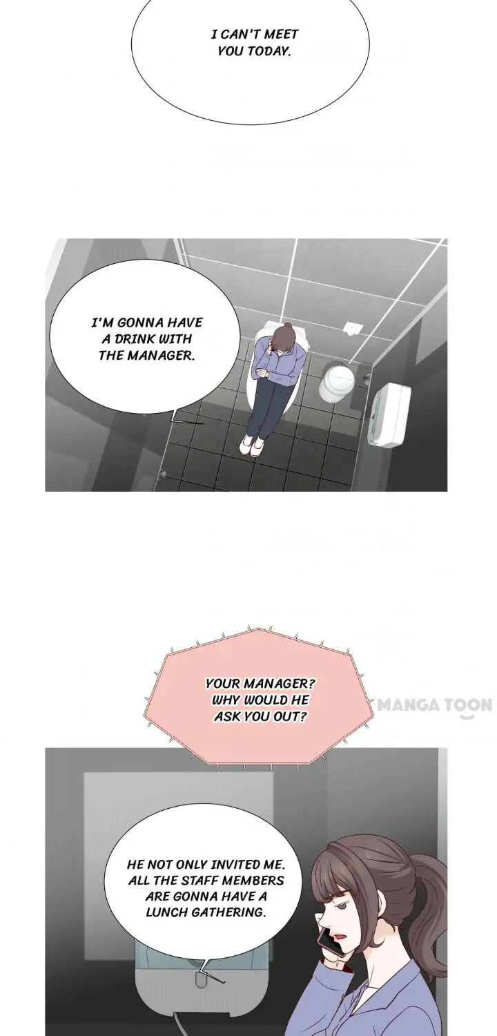 Chapter 88 — page 5