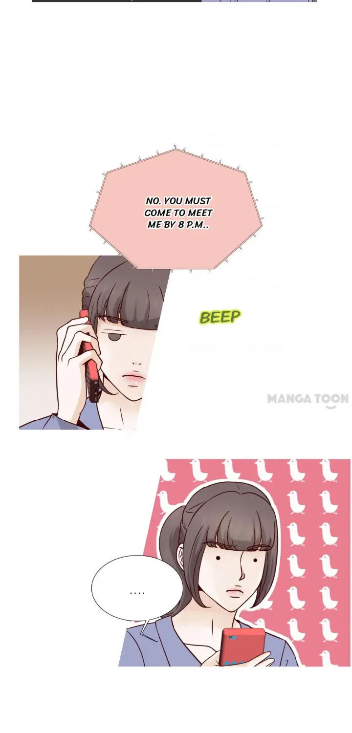 Chapter 88 — page 6