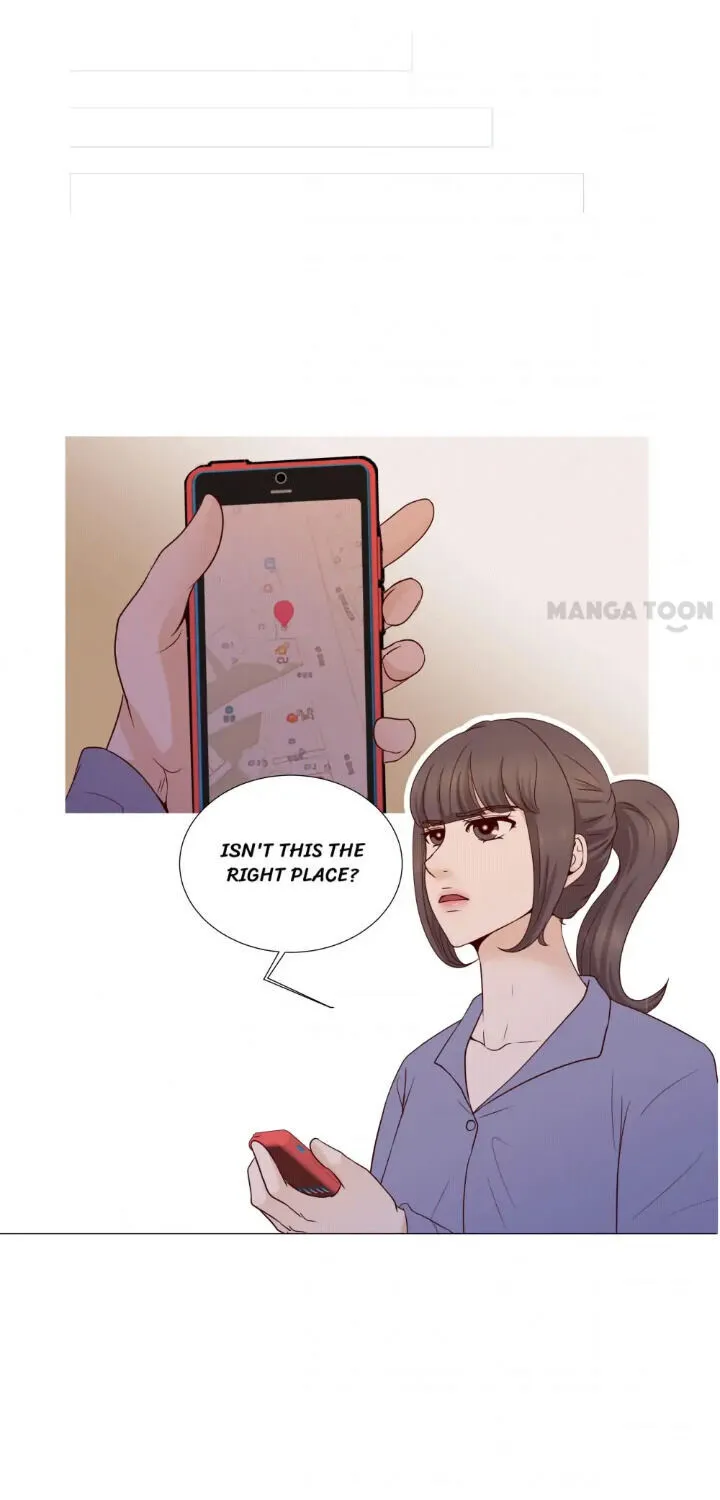 Chapter 88 — page 7