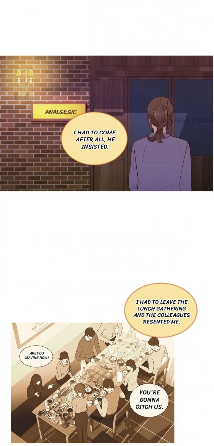 Chapter 88 — page 8