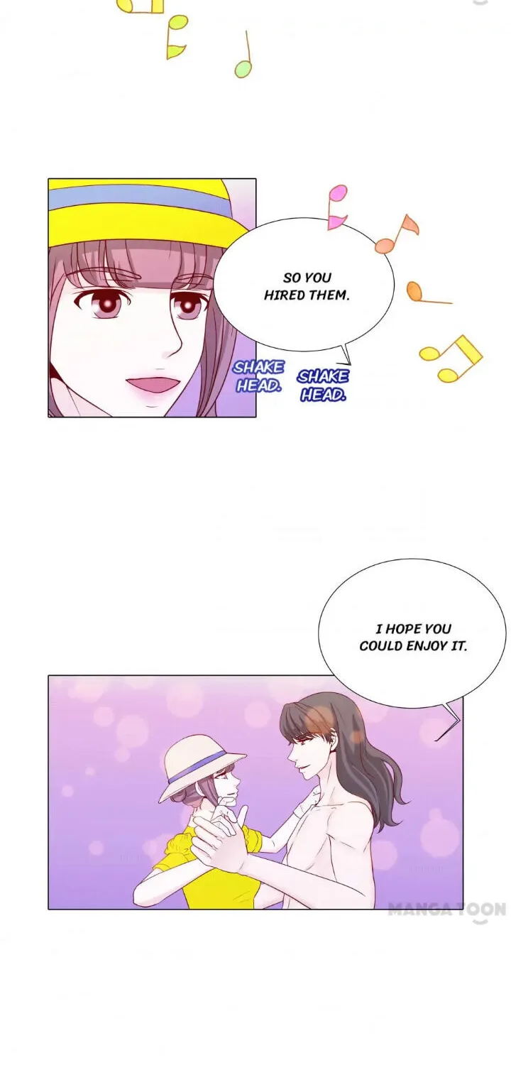 Chapter 89 — page 10