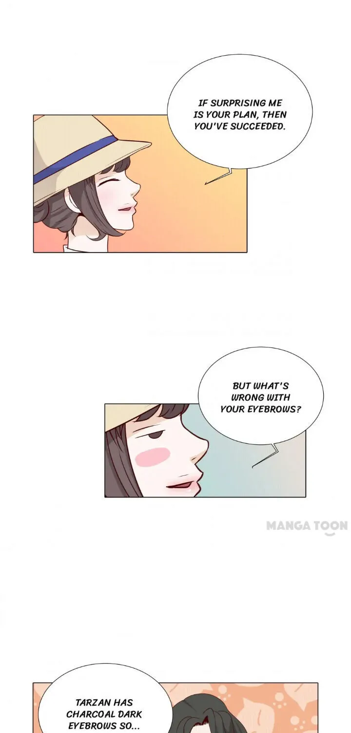 Chapter 89 — page 11