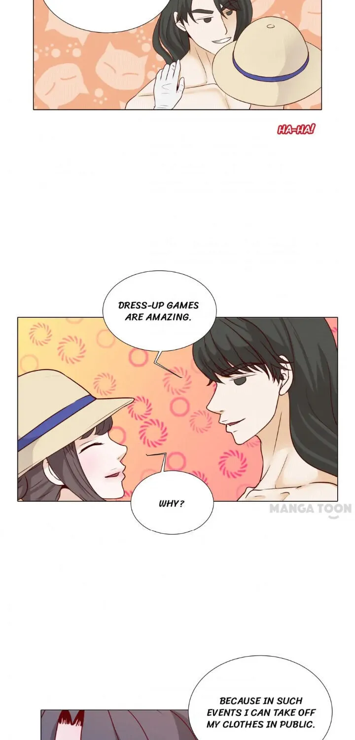 Chapter 89 — page 12