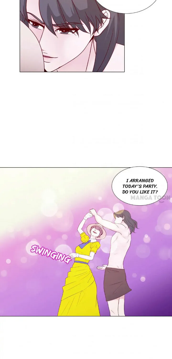 Chapter 89 — page 13
