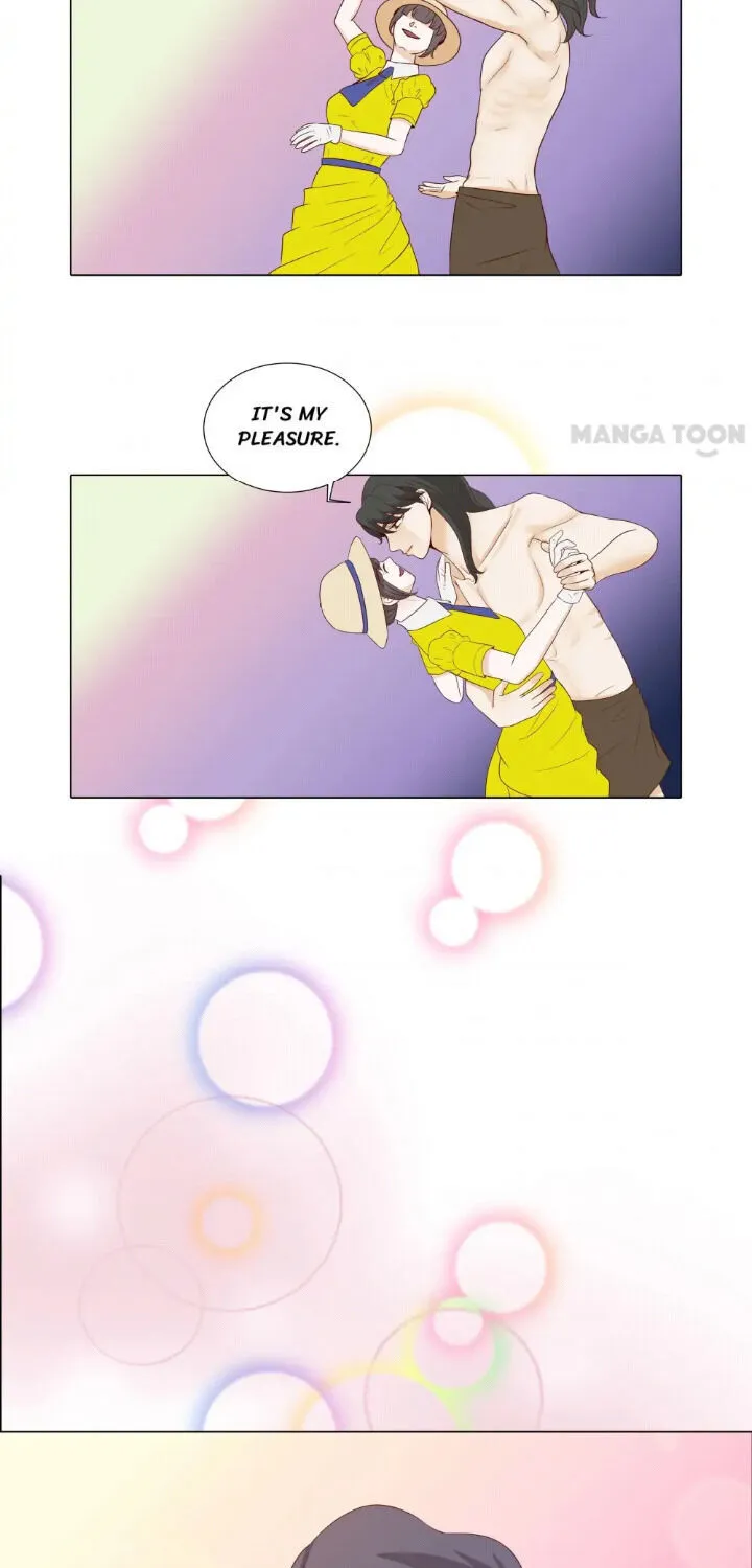 Chapter 89 — page 15