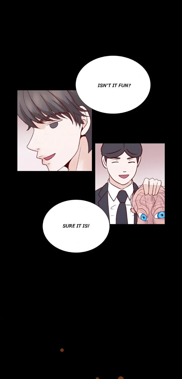Chapter 89 — page 19