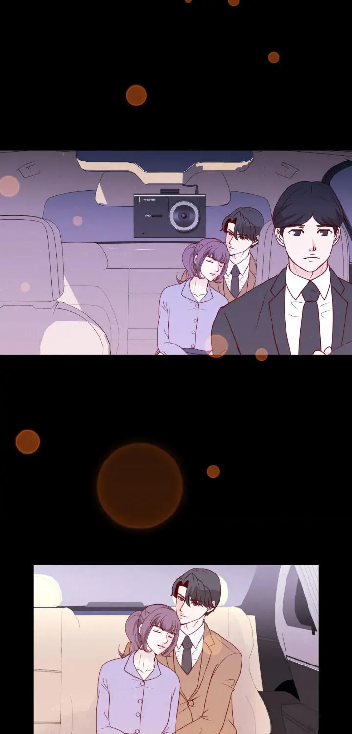 Chapter 89 — page 20