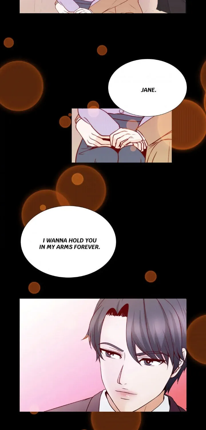 Chapter 89 — page 21