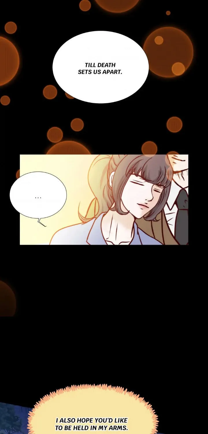 Chapter 89 — page 22