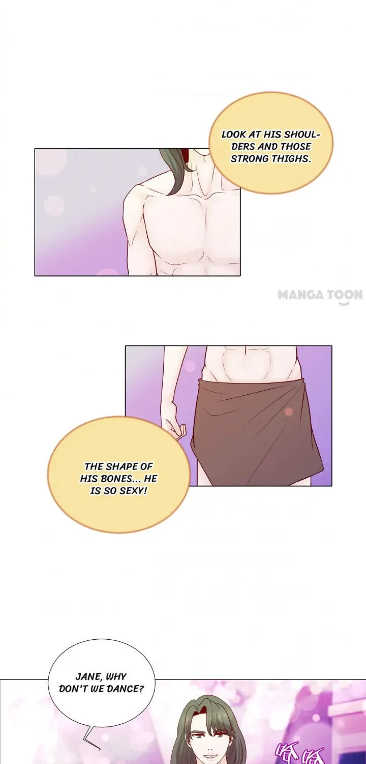 Chapter 89 — page 4