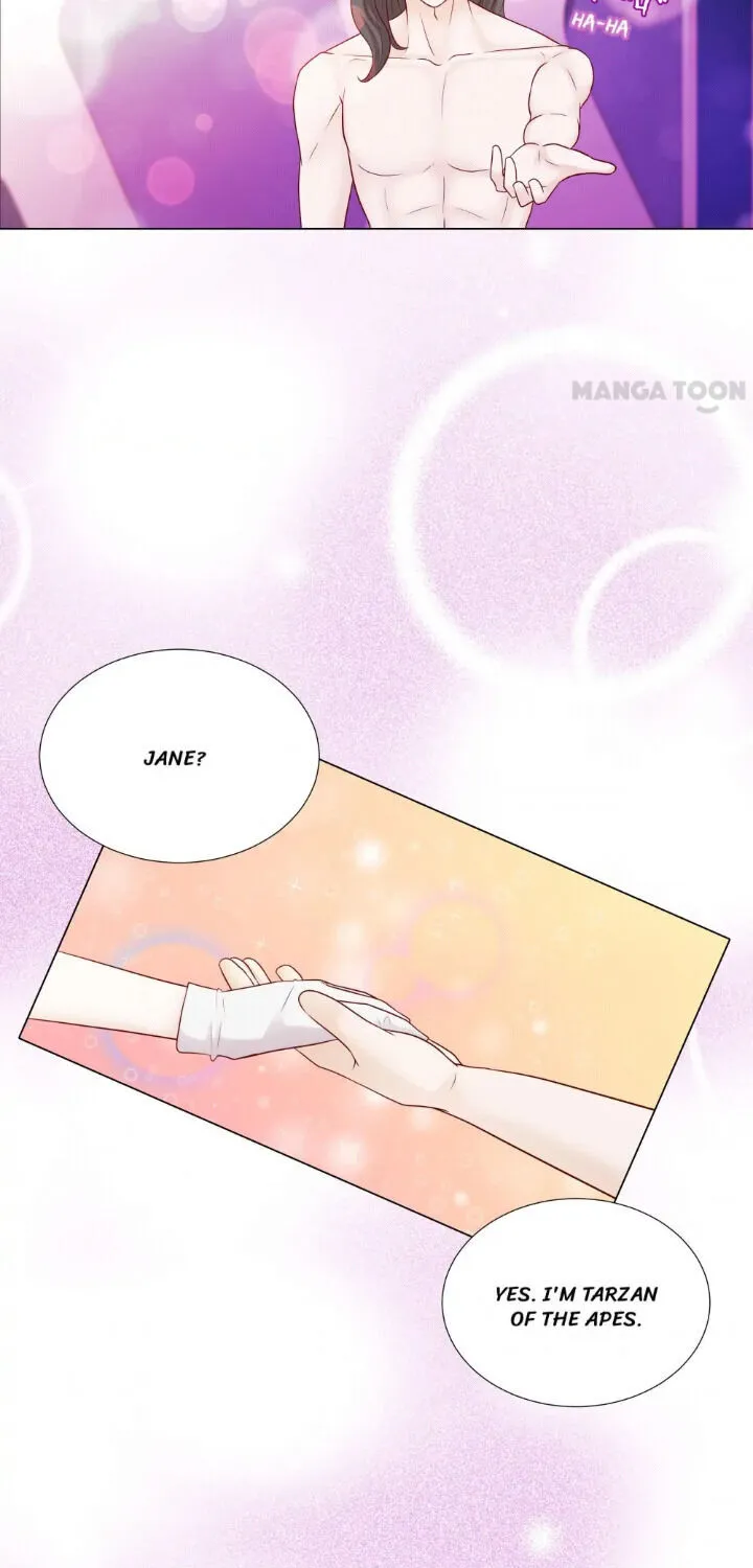 Chapter 89 — page 5