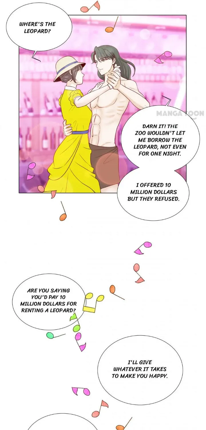 Chapter 89 — page 8