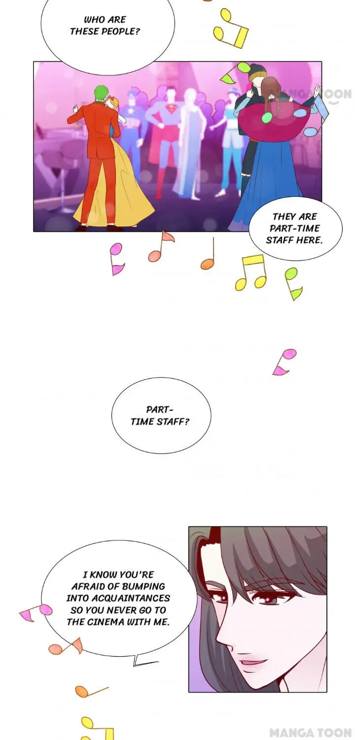 Chapter 89 — page 9