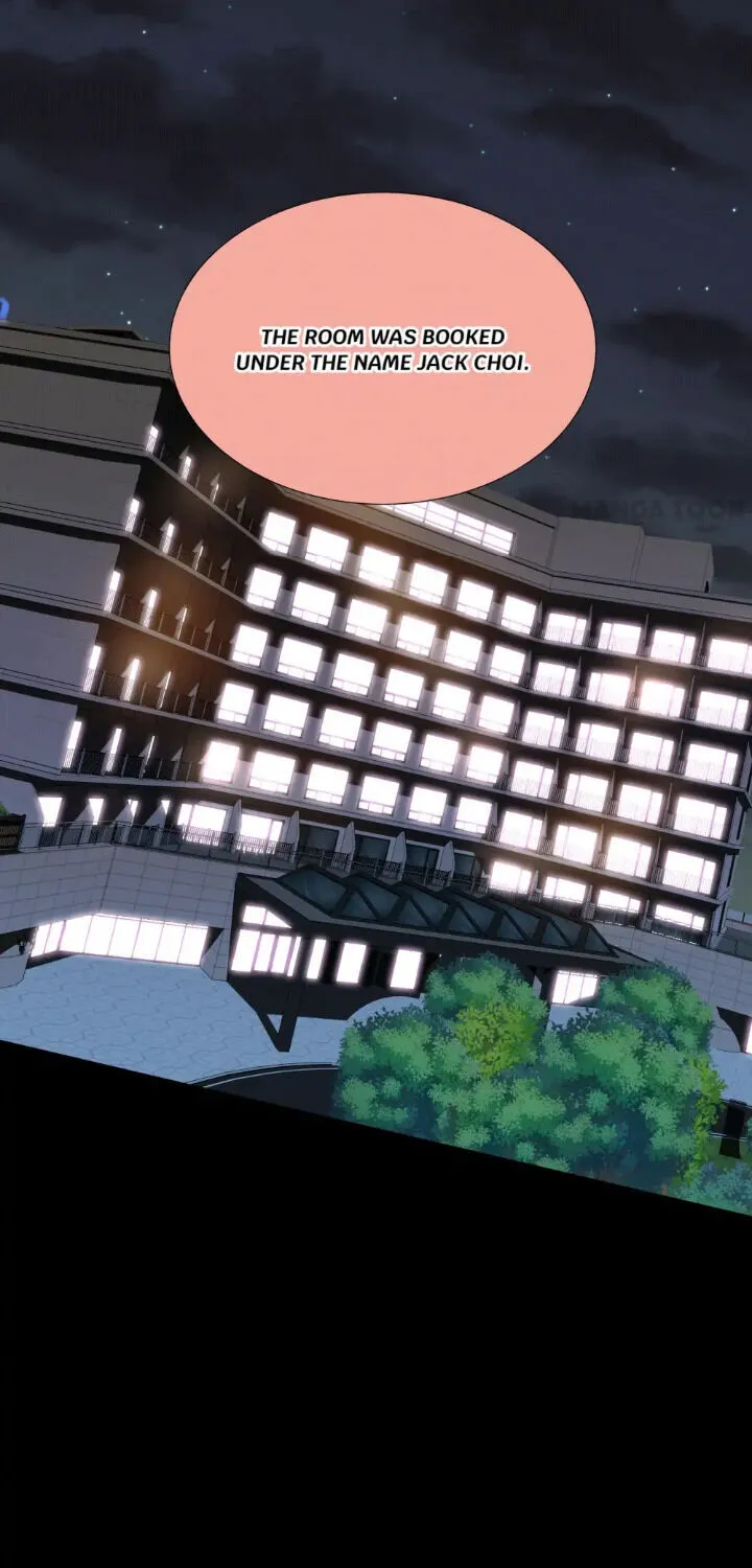 Chapter 90 — page 15