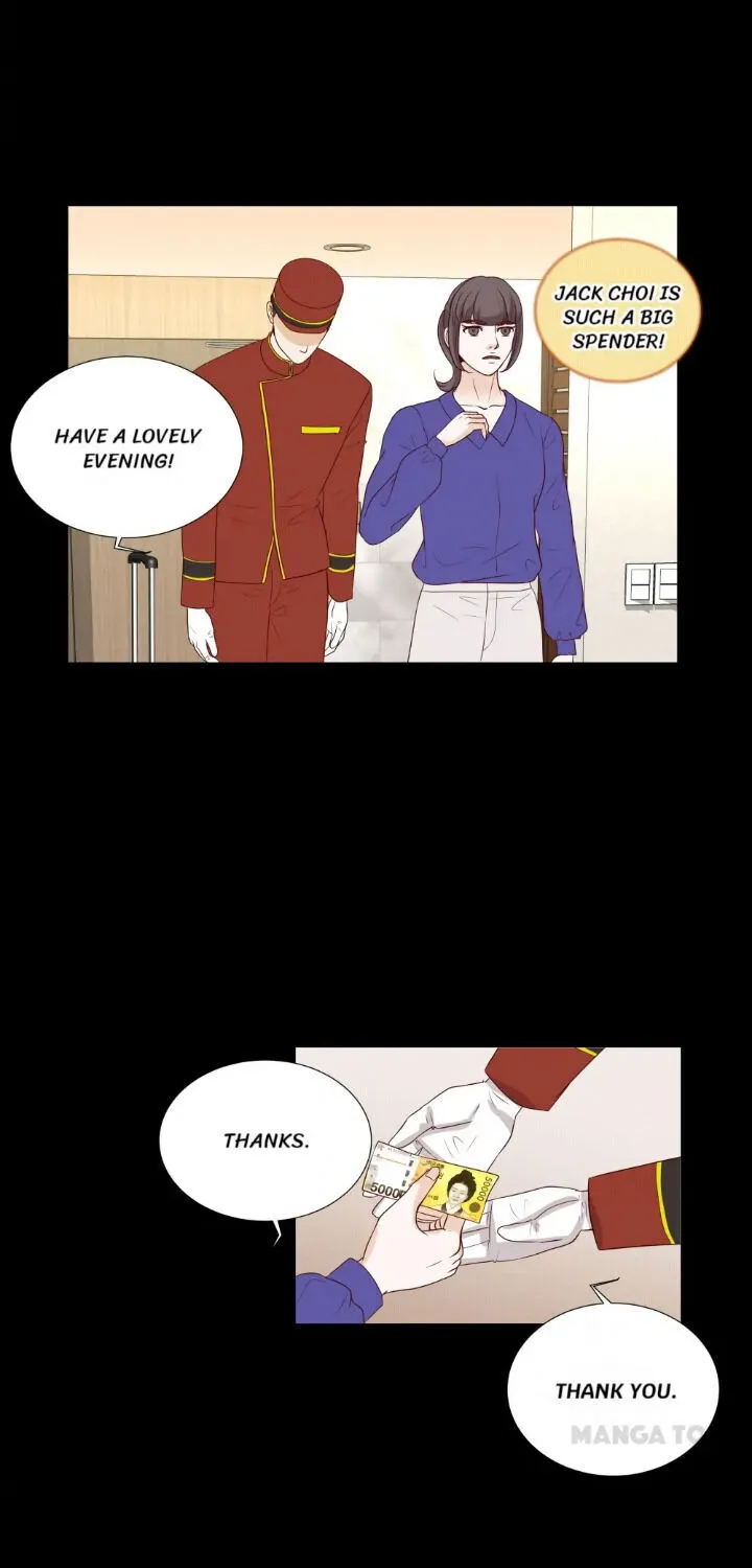 Chapter 90 — page 17