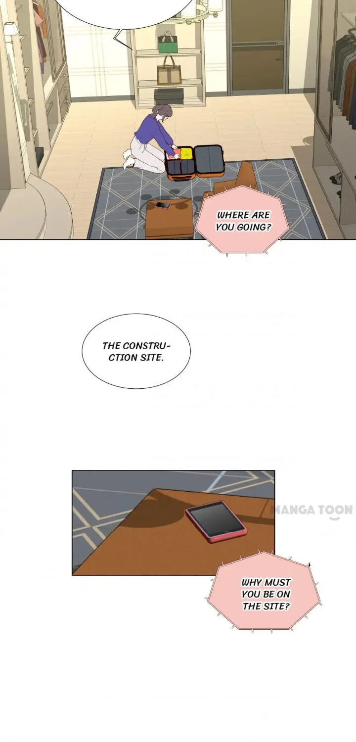 Chapter 90 — page 2
