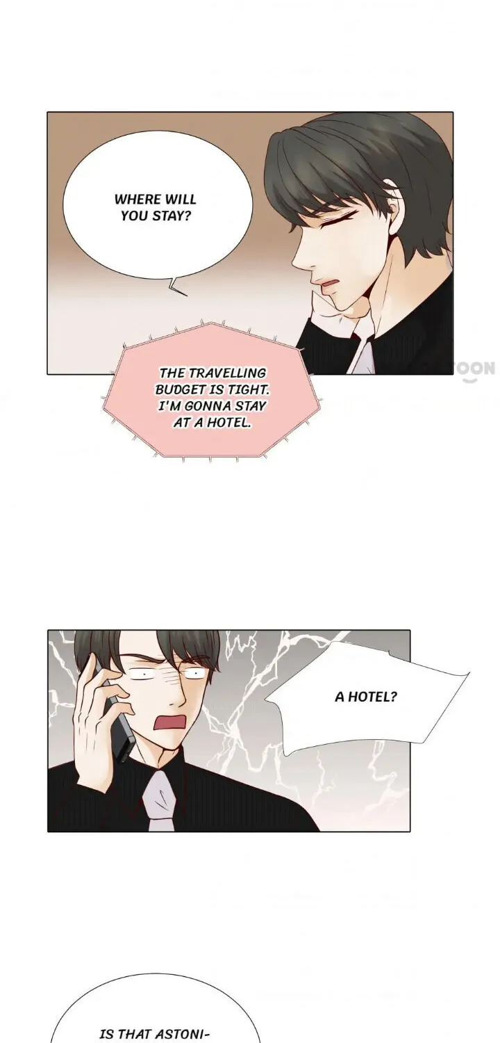 Chapter 90 — page 6