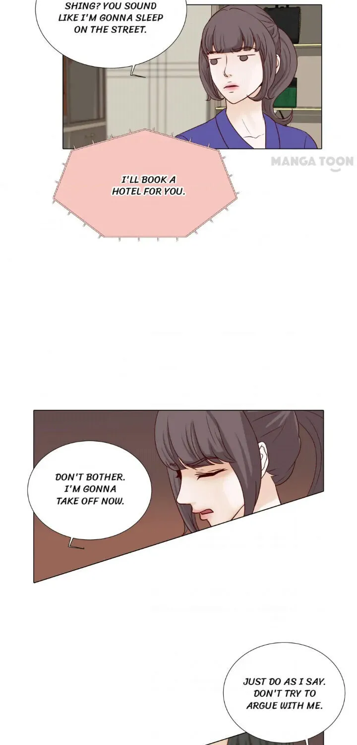 Chapter 90 — page 7