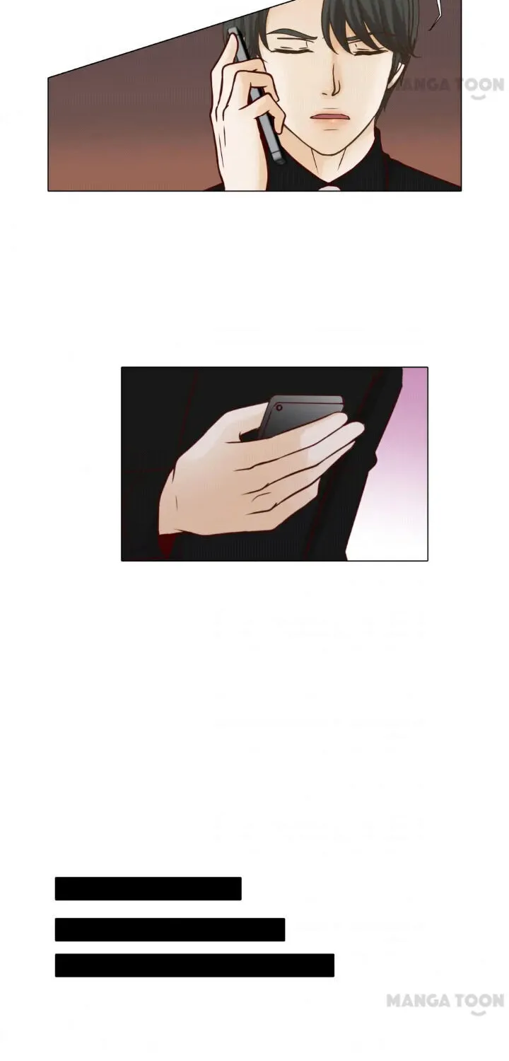 Chapter 90 — page 8