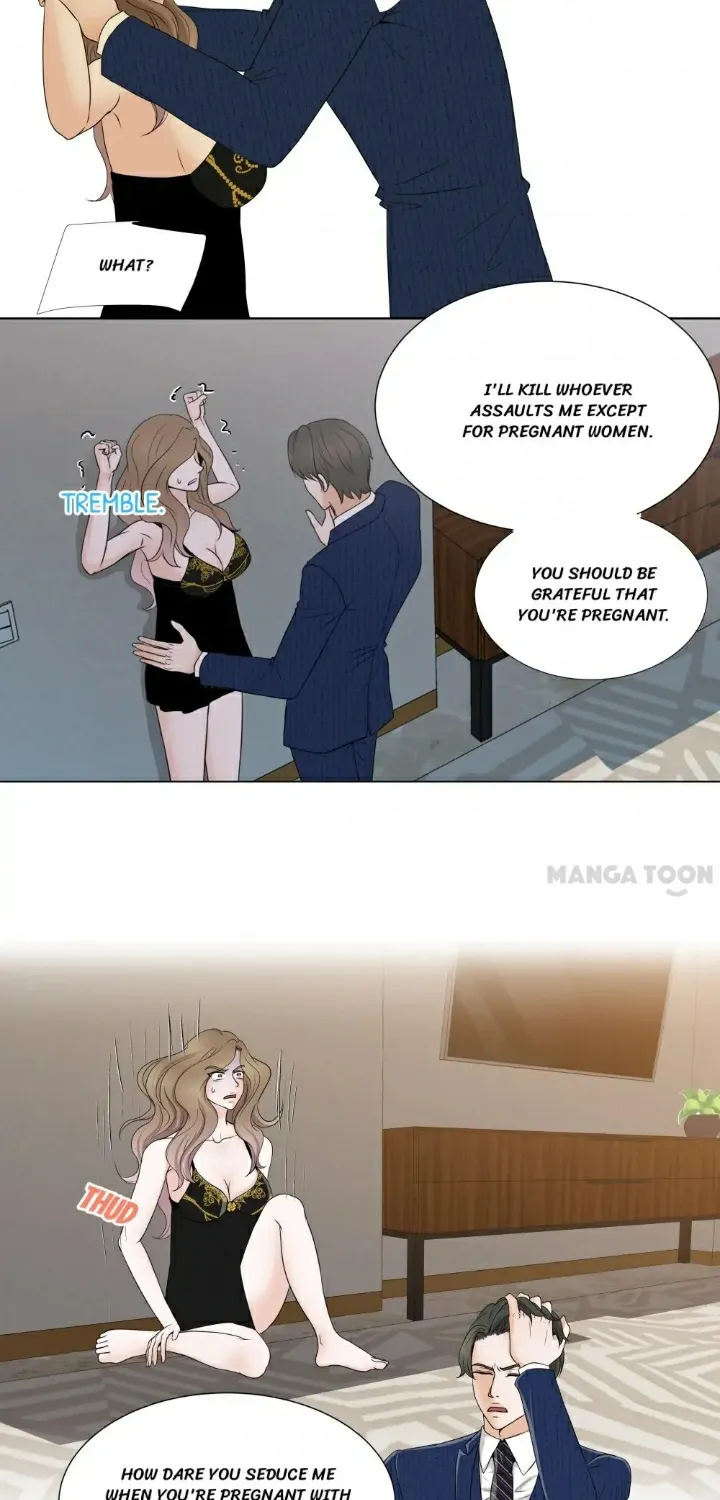 Chapter 10 — page 12