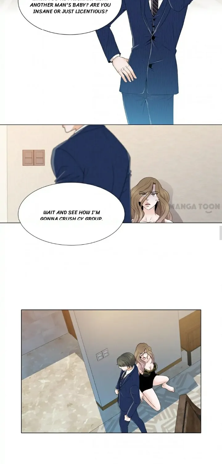 Chapter 10 — page 13