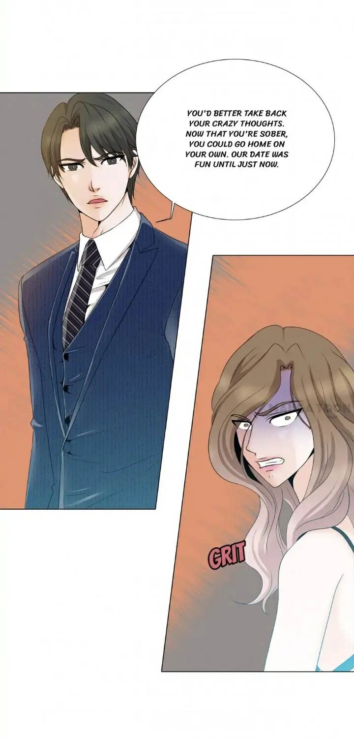 Chapter 10 — page 3
