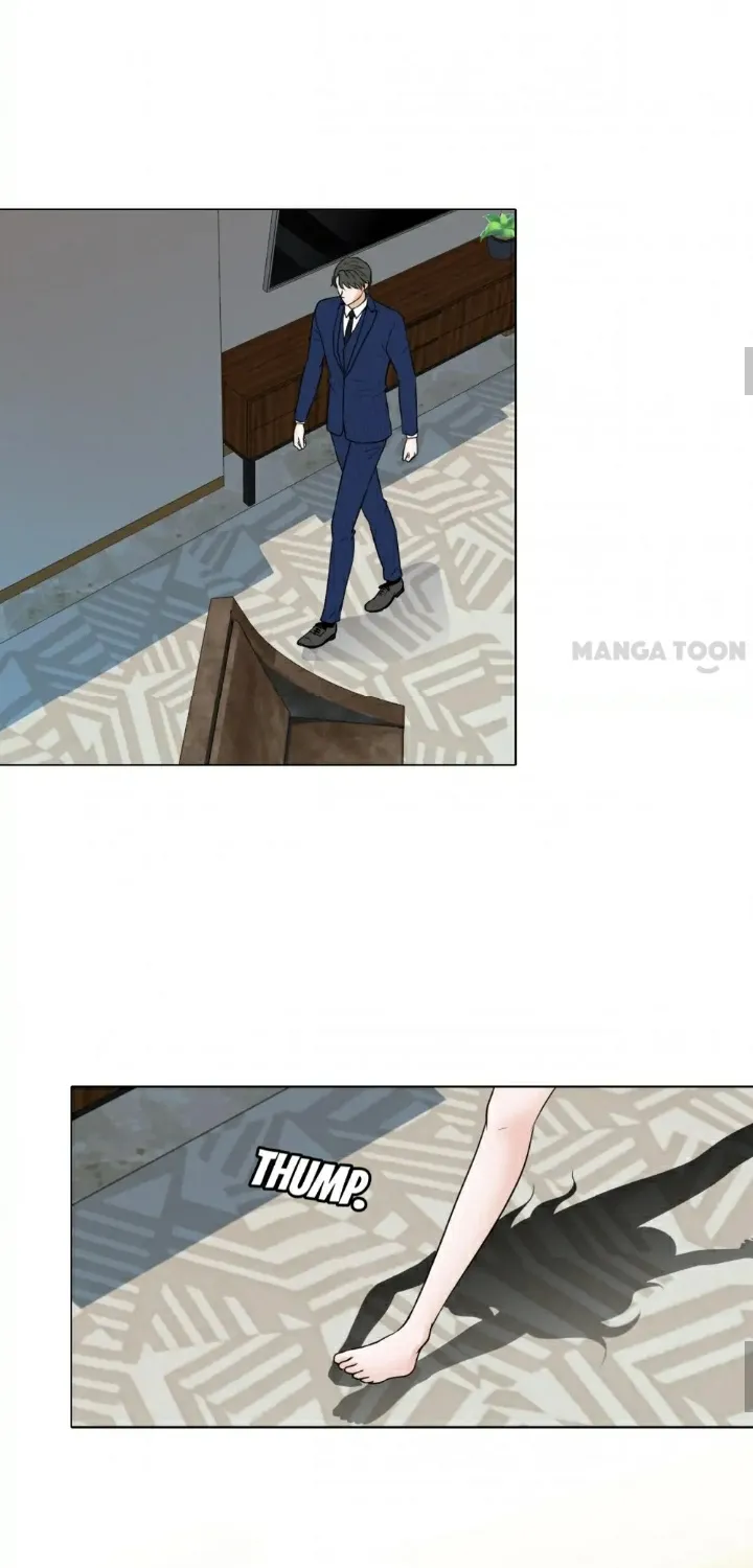 Chapter 10 — page 4