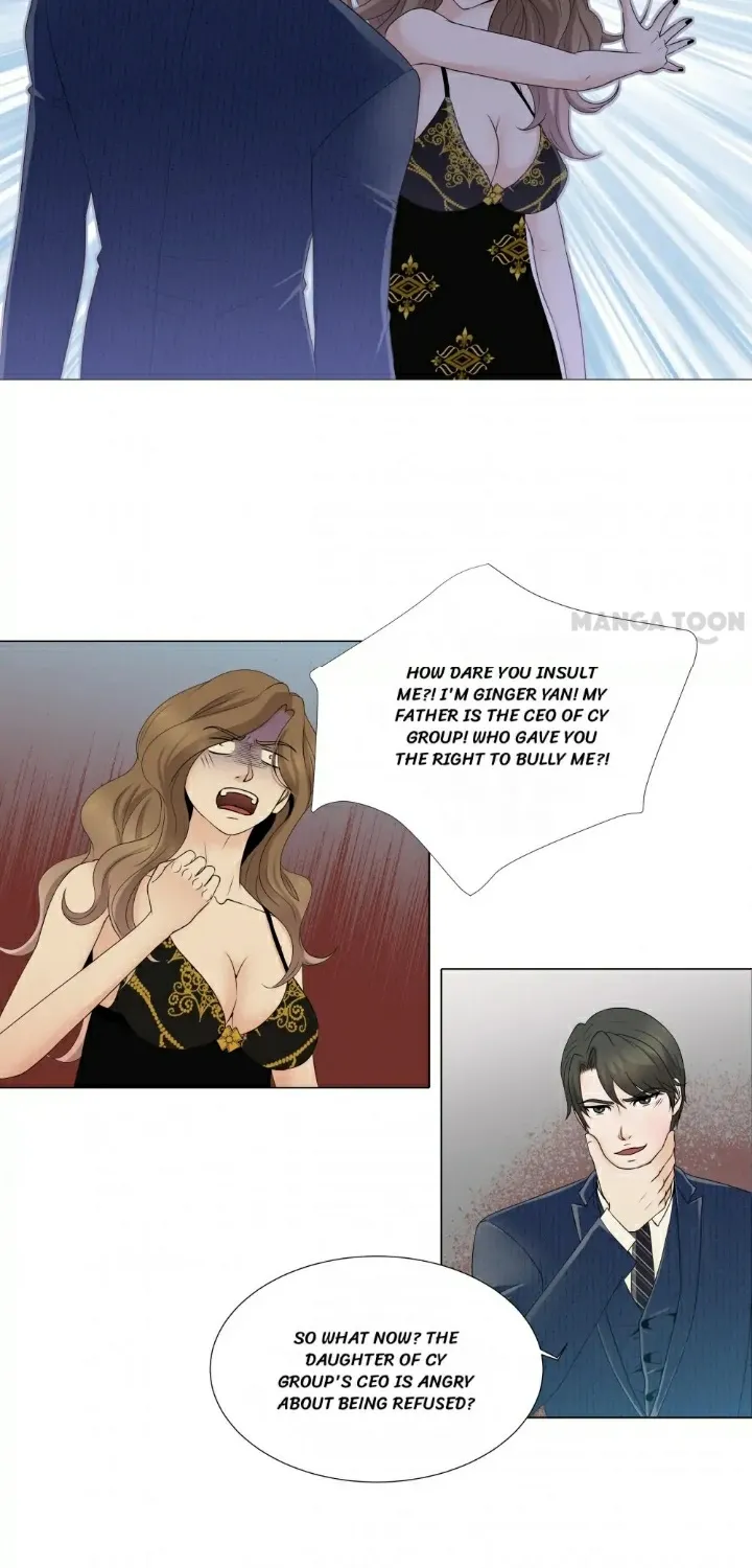 Chapter 10 — page 6