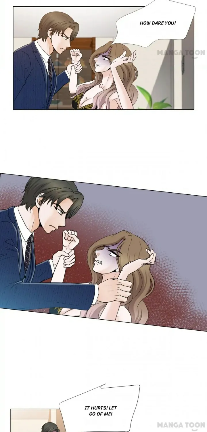 Chapter 10 — page 8