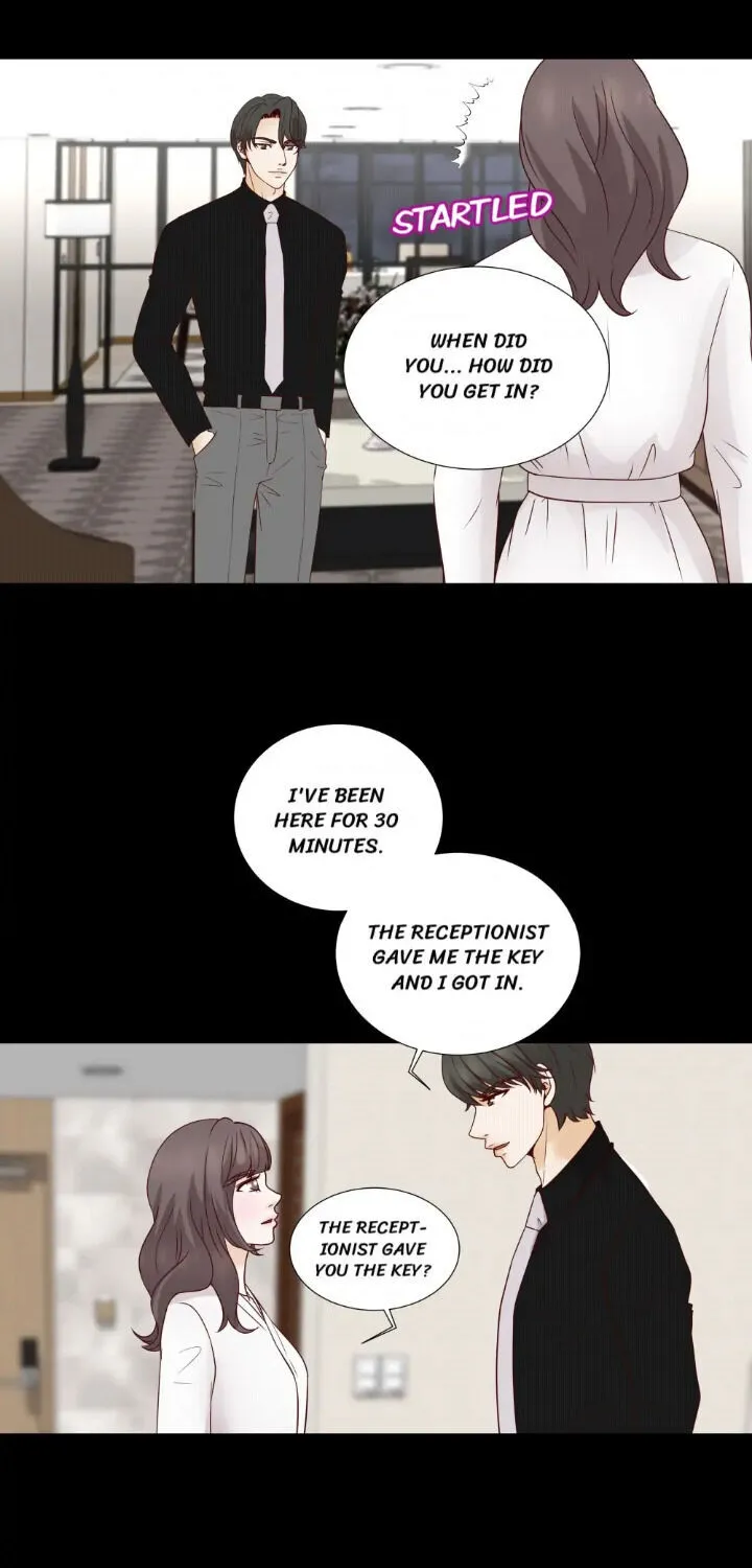Chapter 91 — page 10
