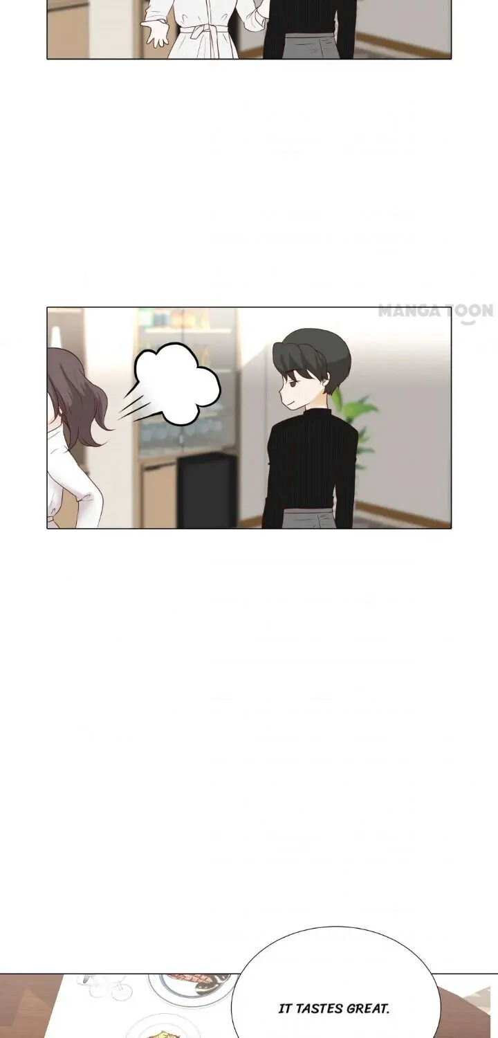 Chapter 91 — page 13
