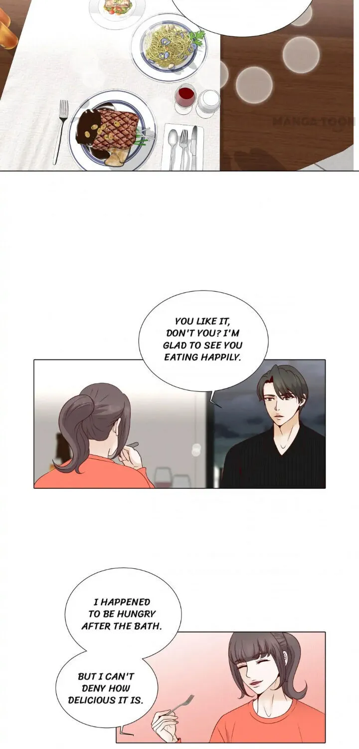 Chapter 91 — page 14