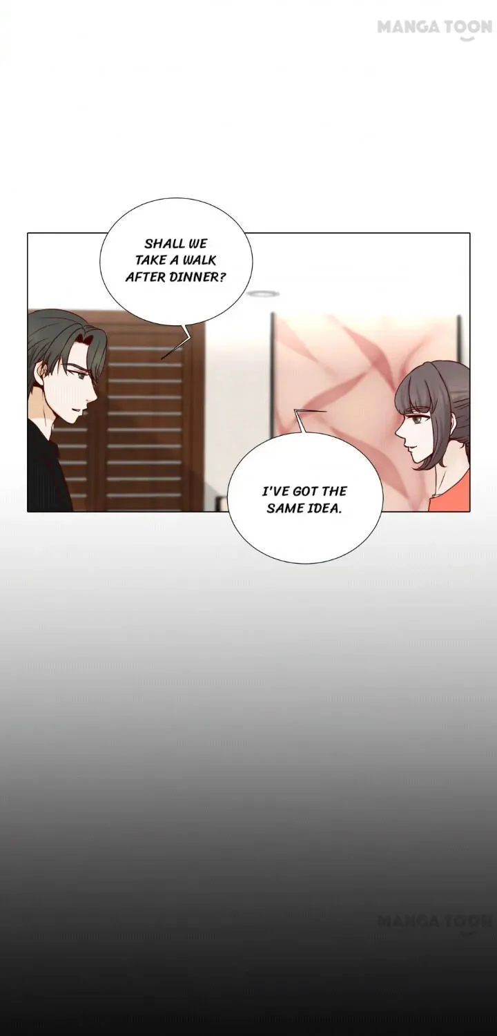 Chapter 91 — page 15