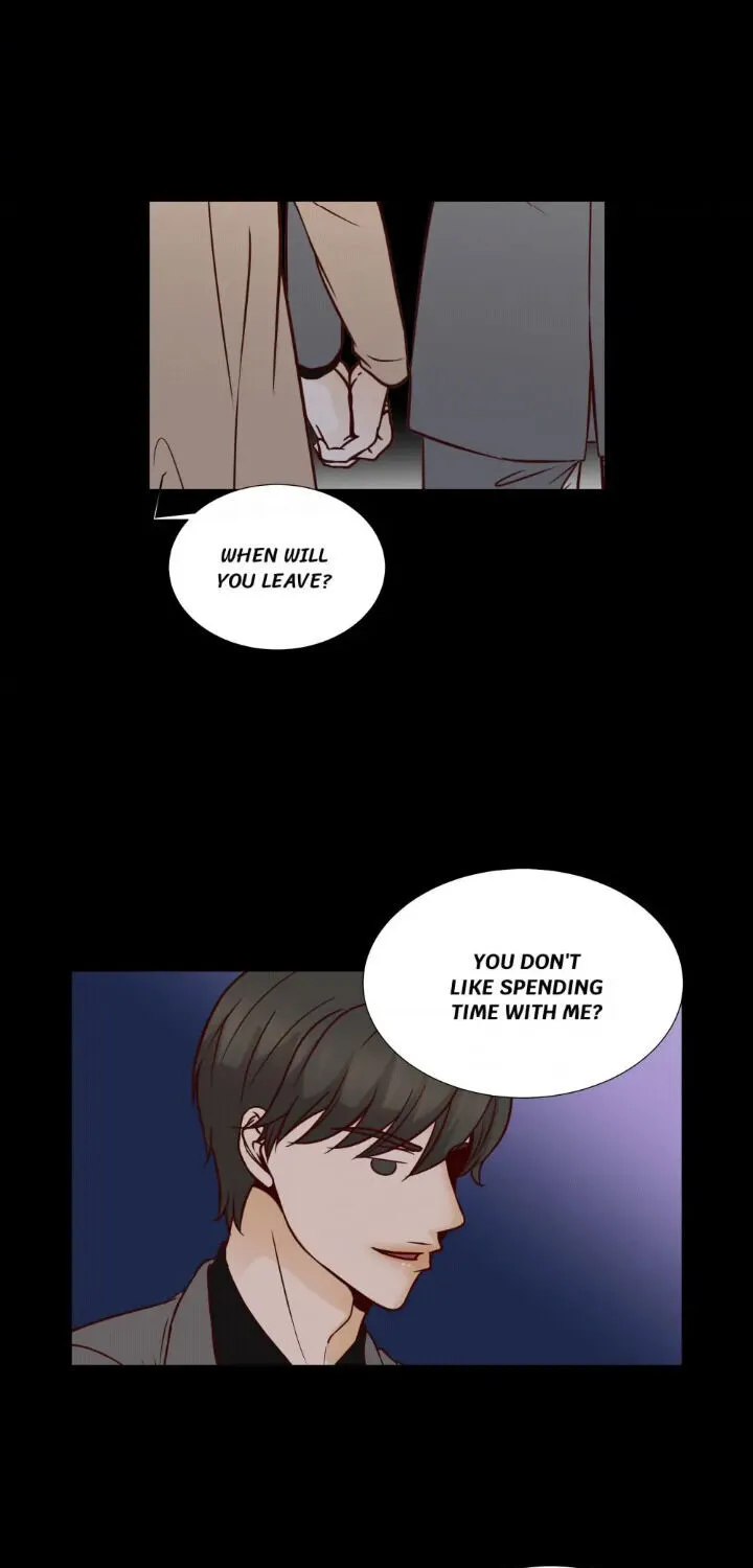 Chapter 91 — page 17